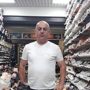 ���������� ������, ���� ������� �����, 53 ����, ������������ ��� ������, ����� � ���������