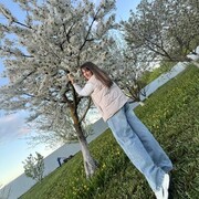  ,   , 37 ,   