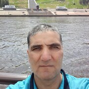 ���������� ������ ��������, ���� ������� ��������, 52 ����, ������������ ��� ������, ����� � ���������, c�������� ���������, ���������