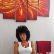  ,   , 63 ,   c 