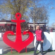  ,    , 34 ,   ,   , c 