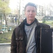 ���������� ������, ���� ������� ������, 61 ���, ������������ ��� c�������� ���������