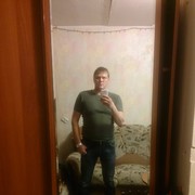  ,  , 44