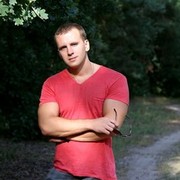 ���������� ������, ���� ������� ���������, 41 ���, ������������ ��� ������