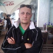 ���������� �����, ���� ������� ������, 37 ���, ������������ ��� ������, ����� � ���������, c�������� ���������, ���������