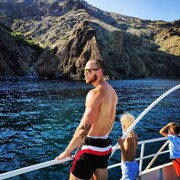  Phuket,   , 31 ,   ,   