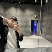  ,  , 24