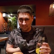  -,   , 47 ,     , c 