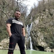  ,   , 29 ,     , c 
