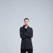 ���������� ������, ���� ������� ����, 36 ���, ������������ ��� ������, ����� � ���������