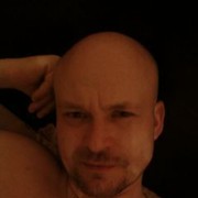  ,   , 49 ,     , c 