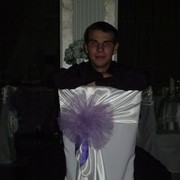 ���������� �������, ���� ������� ������, 32 ����, ������������ ��� ������, ����� � ���������, c�������� ���������, ���������