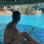 ���������� �����-���������, ���� ������� ����, 42 ����, ������������ ��� ������, ����� � ���������, c�������� ���������