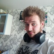  ,   , 20 ,   c , 