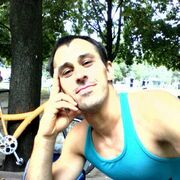  ,   , 45 ,   , 