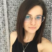 ���������� ������, ���� ������� ����, 30 ���, ������������ ��� ������, ����� � ���������