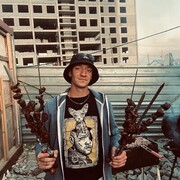 ���������� ����������, ���� ������� ������, 29 ���, ������������ ��� ������, ���������