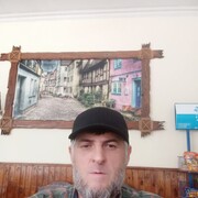  ,  , 43