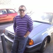  ,   , 47 ,   ,   , c , 