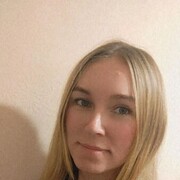 ���������� ���������, ���� ������� ����, 41 ���, ������������ ��� ������, ���������