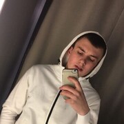  ,   , 23 ,  