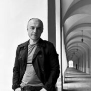 ���������� �����-���������, ���� ������� ����, 35 ���, ������������ ��� ������, ����� � ���������, c�������� ���������