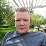  ,   Boris, 45 ,   ,   