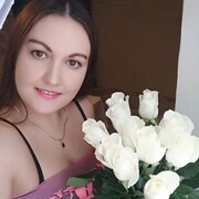 ���������� ���, ���� ������� �����, 34 ����, ������������ ��� ������, ����� � ���������, c�������� ���������, ���������