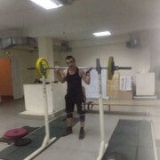  ,   Ivan, 27 ,   ,   