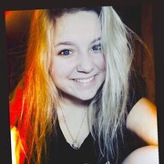 ���������� ������, ���� ������� ������, 24 ����, ������������ ��� ����� � ���������, c�������� ���������