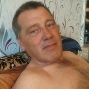  ,   , 59 ,   ,   , c 