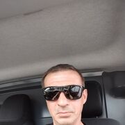  Bielany Wroclawskie,   , 44 ,   ,   