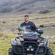  ,   , 32 ,   ,   , c 