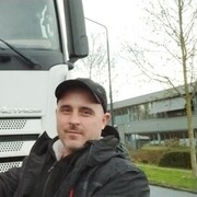 ���������� �����, ���� ������� ������, 38 ���, ������������ ��� c�������� ���������