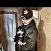 ���������� �����������, ���� ����� �����, 23 ����, ������������ ��� ������, ����� � ���������