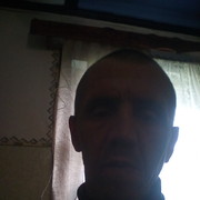 ���������� �����, ���� ������� ���������, 50 ���, ������������ ��� ����� � ���������, c�������� ���������