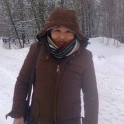  ,   , 38 ,   