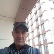 ���������� ������, ���� ������� �������, 60 ���, ������������ ��� ������, ����� � ���������