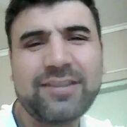 ���������� ������, ���� ������� �������, 46 ���, ������������ ��� ������, ����� � ���������