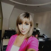 ���������� ������, ���� ������� ������, 42 ����, ������������ ��� ����� � ���������, c�������� ���������