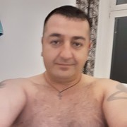 ,   , 43 ,   ,   , c 