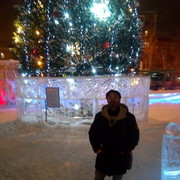 ���������� ������������, ���� ������� ������, 62 ����, ������������ 