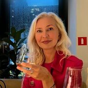  ,   , 44 ,   c 