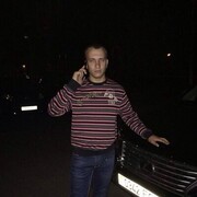  ,   , 39 ,     , c , 