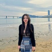  -,   Sejinming, 21 ,   