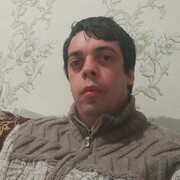  ,  Sergei, 37