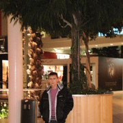  ,   , 43 ,     , c 