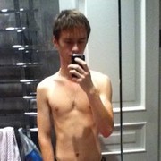 ���������� �����-���������, ���� ������� ����������, 30 ���, ������������ ��� ������, ����� � ���������, c�������� ���������