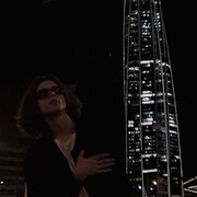 ���������� ���������, ���� ����� ����, 22 ����, ������������ ��� ������, ����� � ���������, ���������