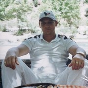  Elat,   , 47 ,   ,   , c 